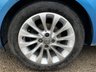 USED 2016 66 VAUXHALL CORSA 1.4i ecoFLEX SE Hatchback 5dr Petrol Manual Euro 6 (75 ps) - ULEZ Compliant