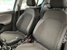 USED 2016 66 VAUXHALL CORSA 1.4i ecoFLEX SE Hatchback 5dr Petrol Manual Euro 6 (75 ps) - ULEZ Compliant