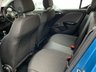 USED 2016 66 VAUXHALL CORSA 1.4i ecoFLEX SE Hatchback 5dr Petrol Manual Euro 6 (75 ps) - ULEZ Compliant