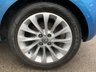 USED 2016 66 VAUXHALL CORSA 1.4i ecoFLEX SE Hatchback 5dr Petrol Manual Euro 6 (75 ps) - ULEZ Compliant