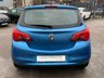USED 2016 66 VAUXHALL CORSA 1.4i ecoFLEX SE Hatchback 5dr Petrol Manual Euro 6 (75 ps) - ULEZ Compliant