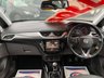 USED 2016 66 VAUXHALL CORSA 1.4i ecoFLEX SE Hatchback 5dr Petrol Manual Euro 6 (75 ps) - ULEZ Compliant