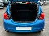 USED 2016 66 VAUXHALL CORSA 1.4i ecoFLEX SE Hatchback 5dr Petrol Manual Euro 6 (75 ps) - ULEZ Compliant