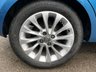 USED 2016 66 VAUXHALL CORSA 1.4i ecoFLEX SE Hatchback 5dr Petrol Manual Euro 6 (75 ps) - ULEZ Compliant