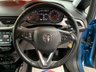USED 2016 66 VAUXHALL CORSA 1.4i ecoFLEX SE Hatchback 5dr Petrol Manual Euro 6 (75 ps) - ULEZ Compliant