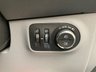USED 2016 66 VAUXHALL CORSA 1.4i ecoFLEX SE Hatchback 5dr Petrol Manual Euro 6 (75 ps) - ULEZ Compliant