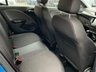 USED 2016 66 VAUXHALL CORSA 1.4i ecoFLEX SE Hatchback 5dr Petrol Manual Euro 6 (75 ps) - ULEZ Compliant