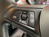 USED 2016 66 VAUXHALL CORSA 1.4i ecoFLEX SE Hatchback 5dr Petrol Manual Euro 6 (75 ps) - ULEZ Compliant