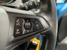 USED 2016 66 VAUXHALL CORSA 1.4i ecoFLEX SE Hatchback 5dr Petrol Manual Euro 6 (75 ps) - ULEZ Compliant