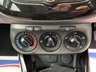 USED 2016 66 VAUXHALL CORSA 1.4i ecoFLEX SE Hatchback 5dr Petrol Manual Euro 6 (75 ps) - ULEZ Compliant