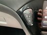 USED 2016 66 VAUXHALL CORSA 1.4i ecoFLEX SE Hatchback 5dr Petrol Manual Euro 6 (75 ps) - ULEZ Compliant