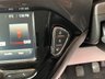 USED 2016 66 VAUXHALL CORSA 1.4i ecoFLEX SE Hatchback 5dr Petrol Manual Euro 6 (75 ps) - ULEZ Compliant