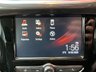 USED 2016 66 VAUXHALL CORSA 1.4i ecoFLEX SE Hatchback 5dr Petrol Manual Euro 6 (75 ps) - ULEZ Compliant