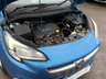 USED 2016 66 VAUXHALL CORSA 1.4i ecoFLEX SE Hatchback 5dr Petrol Manual Euro 6 (75 ps) - ULEZ Compliant