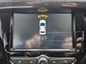 USED 2016 66 VAUXHALL CORSA 1.4i ecoFLEX SE Hatchback 5dr Petrol Manual Euro 6 (75 ps) - ULEZ Compliant