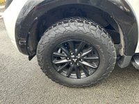 USED 2019 19 MITSUBISHI L200 2.4 DI-D DC Barbarian Black Pickup Double Cab 4dr Diesel Auto 4WD Euro 6 (Roll Top) (181 ps)+NO VAT+1 FORMER KEEPER+2KEYS+FSH+SIDE STEPS+CAMERA+ 2 KEYS+FSH+1 FORMER KEEPER+4WD+NO VAT+PARKING SENSORS+REVERSE CAM+SIDE STEPS+BLACK ALLOYS+ROOF RAILS+LOAD CHROME BARS+BONNET PROTECTOR+LEATHER SEATS+CRUISE+CLIMATE+HPI CLEAR