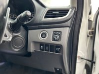 USED 2019 19 MITSUBISHI L200 2.4 DI-D DC Barbarian Black Pickup Double Cab 4dr Diesel Auto 4WD Euro 6 (Roll Top) (181 ps)+NO VAT+1 FORMER KEEPER+2KEYS+FSH+SIDE STEPS+CAMERA+ 2 KEYS+FSH+1 FORMER KEEPER+4WD+NO VAT+PARKING SENSORS+REVERSE CAM+SIDE STEPS+BLACK ALLOYS+ROOF RAILS+LOAD CHROME BARS+BONNET PROTECTOR+LEATHER SEATS+CRUISE+CLIMATE+HPI CLEAR