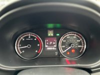 USED 2019 19 MITSUBISHI L200 2.4 DI-D DC Barbarian Black Pickup Double Cab 4dr Diesel Auto 4WD Euro 6 (Roll Top) (181 ps)+NO VAT+1 FORMER KEEPER+2KEYS+FSH+SIDE STEPS+CAMERA+ 2 KEYS+FSH+1 FORMER KEEPER+4WD+NO VAT+PARKING SENSORS+REVERSE CAM+SIDE STEPS+BLACK ALLOYS+ROOF RAILS+LOAD CHROME BARS+BONNET PROTECTOR+LEATHER SEATS+CRUISE+CLIMATE+HPI CLEAR