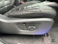 USED 2019 19 MITSUBISHI L200 2.4 DI-D DC Barbarian Black Pickup Double Cab 4dr Diesel Auto 4WD Euro 6 (Roll Top) (181 ps)+NO VAT+1 FORMER KEEPER+2KEYS+FSH+SIDE STEPS+CAMERA+ 2 KEYS+FSH+1 FORMER KEEPER+4WD+NO VAT+PARKING SENSORS+REVERSE CAM+SIDE STEPS+BLACK ALLOYS+ROOF RAILS+LOAD CHROME BARS+BONNET PROTECTOR+LEATHER SEATS+CRUISE+CLIMATE+HPI CLEAR