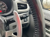 USED 2019 19 MITSUBISHI L200 2.4 DI-D DC Barbarian Black Pickup Double Cab 4dr Diesel Auto 4WD Euro 6 (Roll Top) (181 ps)+NO VAT+1 FORMER KEEPER+2KEYS+FSH+SIDE STEPS+CAMERA+ 2 KEYS+FSH+1 FORMER KEEPER+4WD+NO VAT+PARKING SENSORS+REVERSE CAM+SIDE STEPS+BLACK ALLOYS+ROOF RAILS+LOAD CHROME BARS+BONNET PROTECTOR+LEATHER SEATS+CRUISE+CLIMATE+HPI CLEAR