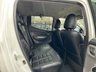 USED 2019 19 MITSUBISHI L200 2.4 DI-D DC Barbarian Black Pickup Double Cab 4dr Diesel Auto 4WD Euro 6 (Roll Top) (181 ps)+NO VAT+1 FORMER KEEPER+2KEYS+FSH+SIDE STEPS+CAMERA+ 2 KEYS+FSH+1 FORMER KEEPER+4WD+NO VAT+PARKING SENSORS+REVERSE CAM+SIDE STEPS+BLACK ALLOYS+ROOF RAILS+LOAD CHROME BARS+BONNET PROTECTOR+LEATHER SEATS+CRUISE+CLIMATE+HPI CLEAR