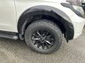 USED 2019 19 MITSUBISHI L200 2.4 DI-D DC Barbarian Black Pickup Double Cab 4dr Diesel Auto 4WD Euro 6 (Roll Top) (181 ps)+NO VAT+1 FORMER KEEPER+2KEYS+FSH+SIDE STEPS+CAMERA+ 2 KEYS+FSH+1 FORMER KEEPER+4WD+NO VAT+PARKING SENSORS+REVERSE CAM+SIDE STEPS+BLACK ALLOYS+ROOF RAILS+LOAD CHROME BARS+BONNET PROTECTOR+LEATHER SEATS+CRUISE+CLIMATE+HPI CLEAR