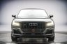 USED 2020 13 AUDI SQ2 2.0 TFSI Black Edition SUV 5dr Petrol S Tronic quattro Euro 6 (s/s) (300 ps) 12-month Warranty&Recovery+9.9% APR