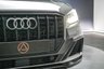 USED 2020 13 AUDI SQ2 2.0 TFSI Black Edition SUV 5dr Petrol S Tronic quattro Euro 6 (s/s) (300 ps) 12-month Warranty&Recovery+9.9% APR