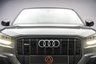 USED 2020 13 AUDI SQ2 2.0 TFSI Black Edition SUV 5dr Petrol S Tronic quattro Euro 6 (s/s) (300 ps) 12-month Warranty&Recovery+9.9% APR