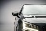 USED 2020 13 AUDI SQ2 2.0 TFSI Black Edition SUV 5dr Petrol S Tronic quattro Euro 6 (s/s) (300 ps) 12-month Warranty&Recovery+9.9% APR