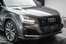 USED 2020 13 AUDI SQ2 2.0 TFSI Black Edition SUV 5dr Petrol S Tronic quattro Euro 6 (s/s) (300 ps) 12-month Warranty&Recovery+9.9% APR