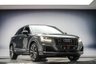 USED 2020 13 AUDI SQ2 2.0 TFSI Black Edition SUV 5dr Petrol S Tronic quattro Euro 6 (s/s) (300 ps) 12-month Warranty&Recovery+9.9% APR
