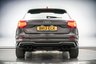 USED 2020 13 AUDI SQ2 2.0 TFSI Black Edition SUV 5dr Petrol S Tronic quattro Euro 6 (s/s) (300 ps) 12-month Warranty&Recovery+9.9% APR