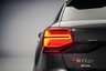 USED 2020 13 AUDI SQ2 2.0 TFSI Black Edition SUV 5dr Petrol S Tronic quattro Euro 6 (s/s) (300 ps) 12-month Warranty&Recovery+9.9% APR