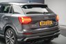 USED 2020 13 AUDI SQ2 2.0 TFSI Black Edition SUV 5dr Petrol S Tronic quattro Euro 6 (s/s) (300 ps) 12-month Warranty&Recovery+9.9% APR