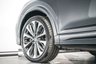 USED 2020 13 AUDI SQ2 2.0 TFSI Black Edition SUV 5dr Petrol S Tronic quattro Euro 6 (s/s) (300 ps) 12-month Warranty&Recovery+9.9% APR
