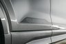 USED 2020 13 AUDI SQ2 2.0 TFSI Black Edition SUV 5dr Petrol S Tronic quattro Euro 6 (s/s) (300 ps) 12-month Warranty&Recovery+9.9% APR