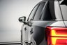 USED 2020 13 AUDI SQ2 2.0 TFSI Black Edition SUV 5dr Petrol S Tronic quattro Euro 6 (s/s) (300 ps) 12-month Warranty&Recovery+9.9% APR