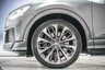 USED 2020 13 AUDI SQ2 2.0 TFSI Black Edition SUV 5dr Petrol S Tronic quattro Euro 6 (s/s) (300 ps) 12-month Warranty&Recovery+9.9% APR