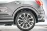 USED 2020 13 AUDI SQ2 2.0 TFSI Black Edition SUV 5dr Petrol S Tronic quattro Euro 6 (s/s) (300 ps) 12-month Warranty&Recovery+9.9% APR