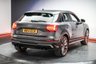 USED 2020 13 AUDI SQ2 2.0 TFSI Black Edition SUV 5dr Petrol S Tronic quattro Euro 6 (s/s) (300 ps) 12-month Warranty&Recovery+9.9% APR