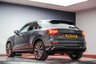 USED 2020 13 AUDI SQ2 2.0 TFSI Black Edition SUV 5dr Petrol S Tronic quattro Euro 6 (s/s) (300 ps) 12-month Warranty&Recovery+9.9% APR