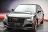 USED 2020 13 AUDI SQ2 2.0 TFSI Black Edition SUV 5dr Petrol S Tronic quattro Euro 6 (s/s) (300 ps) 12-month Warranty&Recovery+9.9% APR