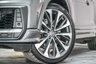 USED 2020 13 AUDI SQ2 2.0 TFSI Black Edition SUV 5dr Petrol S Tronic quattro Euro 6 (s/s) (300 ps) 12-month Warranty&Recovery+9.9% APR