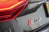 USED 2020 13 AUDI SQ2 2.0 TFSI Black Edition SUV 5dr Petrol S Tronic quattro Euro 6 (s/s) (300 ps) 12-month Warranty&Recovery+9.9% APR