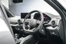 USED 2020 13 AUDI SQ2 2.0 TFSI Black Edition SUV 5dr Petrol S Tronic quattro Euro 6 (s/s) (300 ps) 12-month Warranty&Recovery+9.9% APR