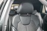 USED 2020 13 AUDI SQ2 2.0 TFSI Black Edition SUV 5dr Petrol S Tronic quattro Euro 6 (s/s) (300 ps) 12-month Warranty&Recovery+9.9% APR