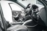 USED 2020 13 AUDI SQ2 2.0 TFSI Black Edition SUV 5dr Petrol S Tronic quattro Euro 6 (s/s) (300 ps) 12-month Warranty&Recovery+9.9% APR