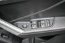 USED 2020 13 AUDI SQ2 2.0 TFSI Black Edition SUV 5dr Petrol S Tronic quattro Euro 6 (s/s) (300 ps) 12-month Warranty&Recovery+9.9% APR