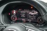 USED 2020 13 AUDI SQ2 2.0 TFSI Black Edition SUV 5dr Petrol S Tronic quattro Euro 6 (s/s) (300 ps) 12-month Warranty&Recovery+9.9% APR